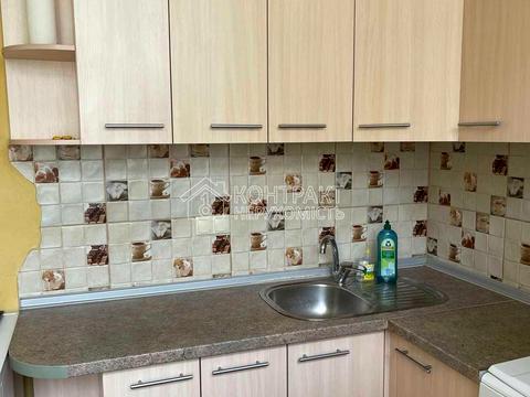 квартира за адресою Гіршмана вул., 18