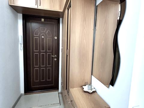 квартира за адресою Патріарха Любомира Гузара вул., 3