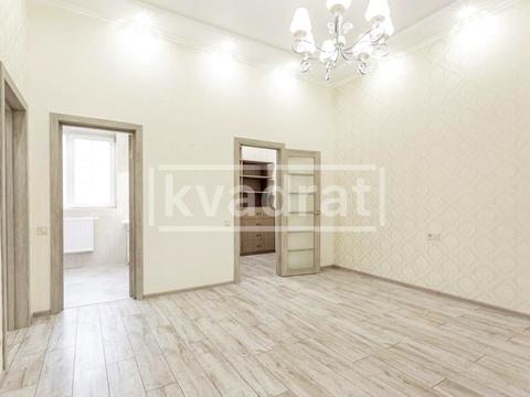 будинок за адресою Лугова, 35