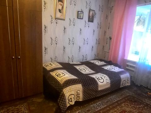 квартира за адресою Шнеєрсона вул., 20
