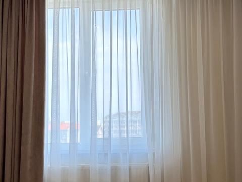 квартира за адресою Садова вул., 1Б