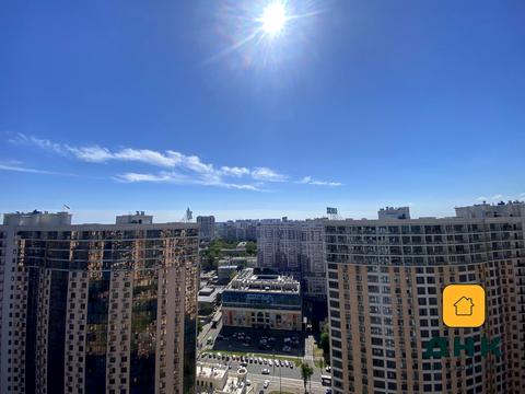 квартира за адресою Генуезька вул., 1/1