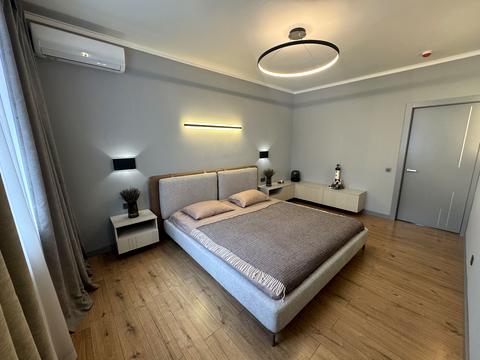 квартира за адресою Микільсько-Слобідська вул., 10