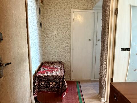 квартира по адресу Владимира Ивасюка просп. (Героїв Сталінграду), 49-Б