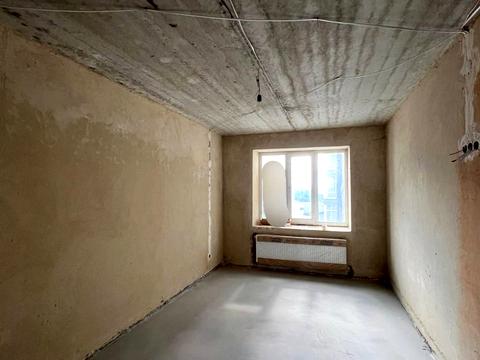 квартира за адресою Івано-Франківськ, височана, 18