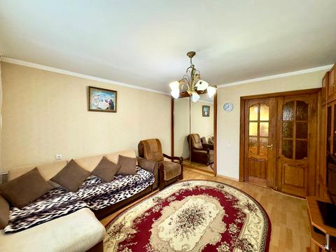 квартира за адресою Івана Миколайчука вул., 8а