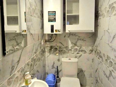 квартира за адресою Віталія Скакуна вул. (Академіка Каблукова), 23
