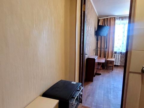 квартира за адресою Гвардійців-Широнінців вул., 39/1