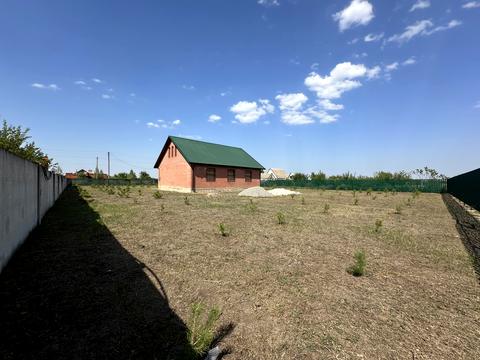 дом по адресу с. Песчанка, Новая, 41