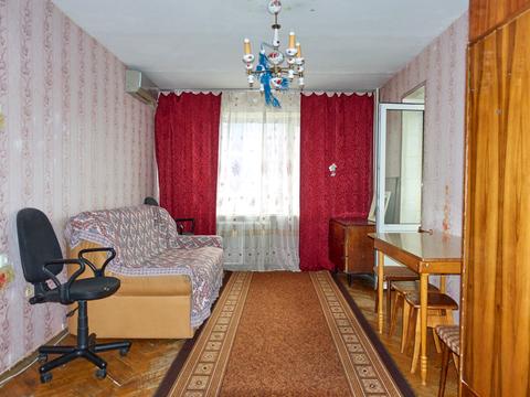 квартира за адресою Звіринецька вул., 63-А