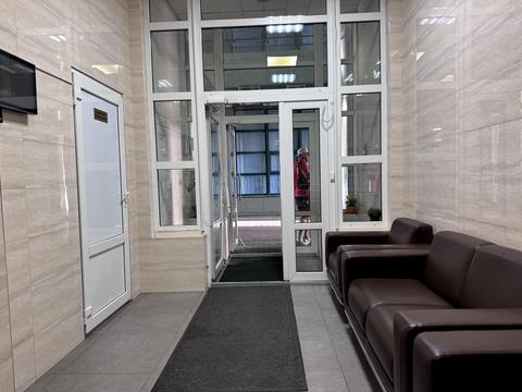 квартира за адресою Генерала Шаповала вул. (Механізаторів), 2