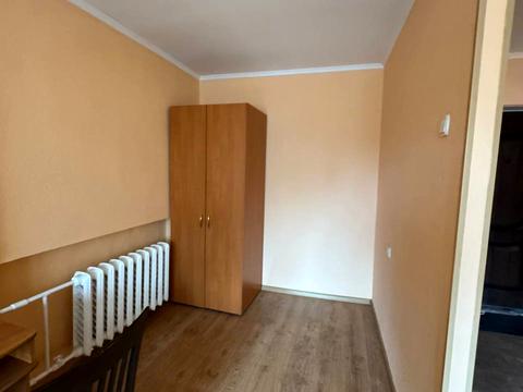 квартира по адресу Вадима Гетьмана ул., 24/9