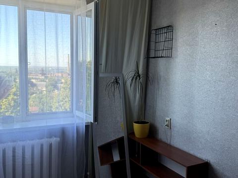 квартира за адресою Івана Мазепи просп. (Петровського), 3