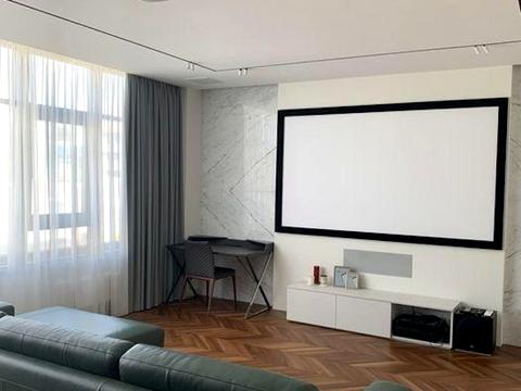 квартира за адресою Саперне Поле вул., 5