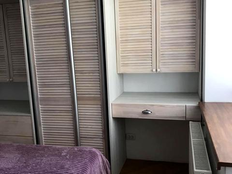 квартира по адресу Головатого ул., 9
