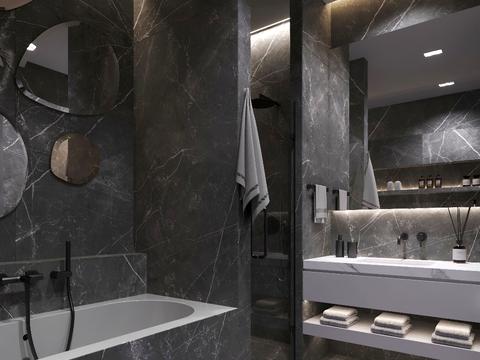 квартира по адресу Челюскина ул., 4а