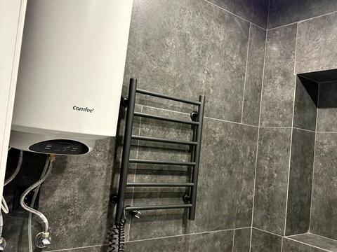 квартира за адресою Кадетський Гай вул., 10