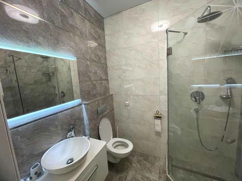 квартира за адресою Одеса, Середньофонтанська вул., 35
