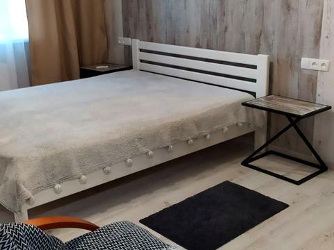 квартира по адресу Герцена ул., 35