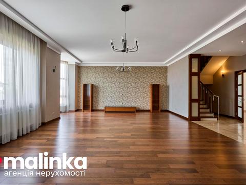 квартира за адресою Гординських вул., 4