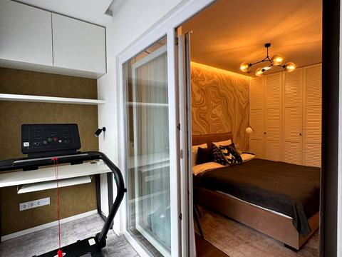 квартира за адресою Кульпарківська вул., 226