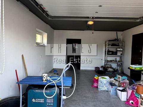 дом по адресу Центральная ул.