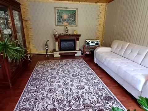 будинок за адресою 15-та Суворівська вул.