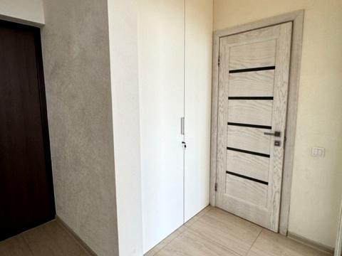 квартира за адресою Одеса, Генуезька вул., 24д к4