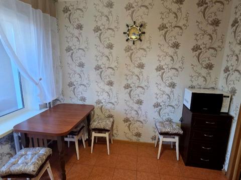 квартира по адресу Драгоманова ул., 2-Б