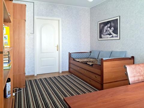 квартира по адресу Бориса Гмыри ул., 1Б/6