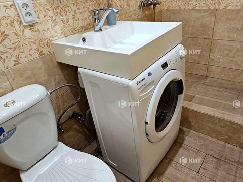 квартира по адресу Белостокский пер., 10в