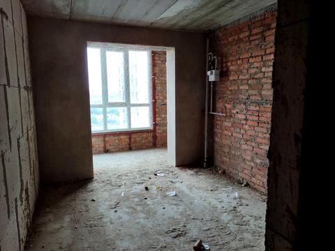 квартира за адресою Немирівське шосе, 94Е