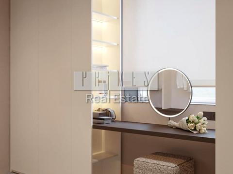 будинок за адресою Паркова