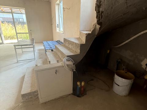 дом по адресу с. Софиевская борщаговка, Радужная ул., 87Б