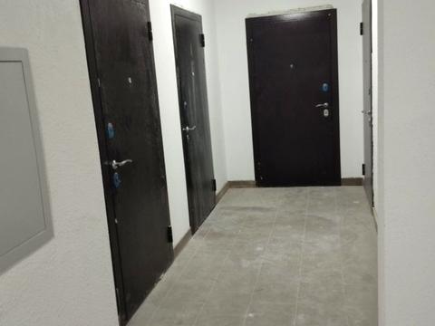 квартира по адресу Незалежності просп., 29