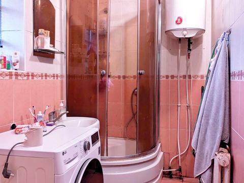 будинок за адресою Костромська вул., 7