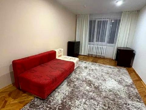 квартира по адресу Научная ул., 7а