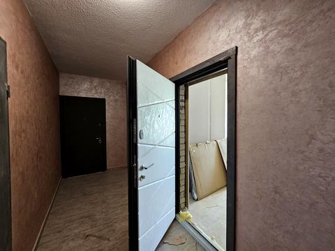 квартира за адресою Козацька вул., 21