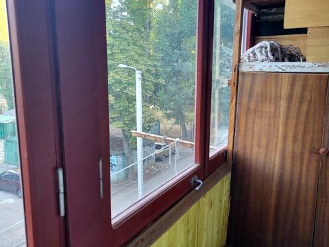 квартира за адресою Одеса, Академіка Філатова вул., 57