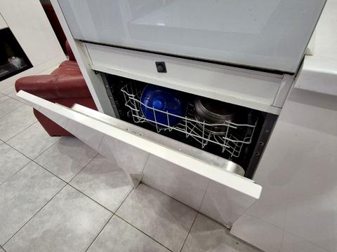 квартира по адресу Мира просп., 55