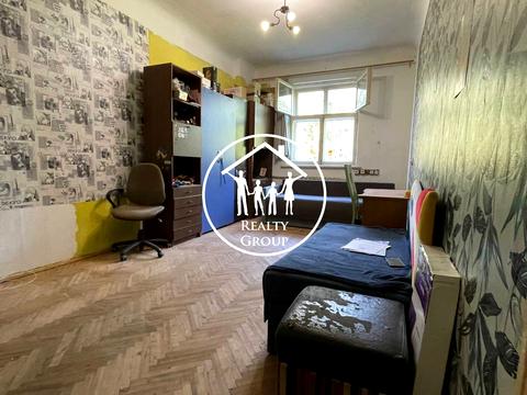 квартира за адресою Героїв УПА вул., 76