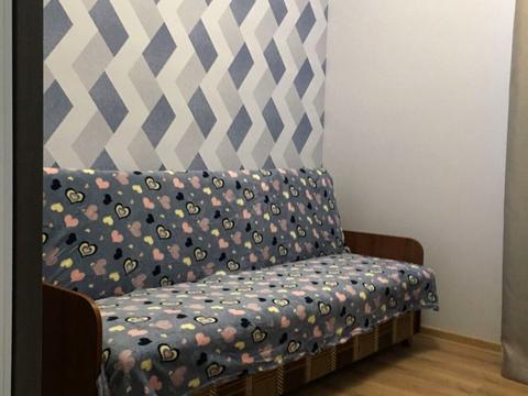 квартира за адресою Єлисаветградський пров., 2