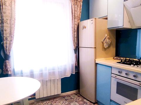 квартира за адресою Коперника вул., 12