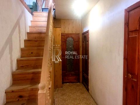 будинок за адресою Сонячна вул., 150