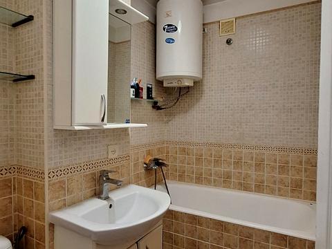 квартира за адресою Ботанічний провулок, 4