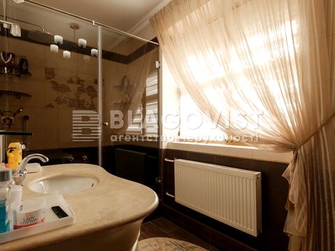 дом по адресу Київська ул.