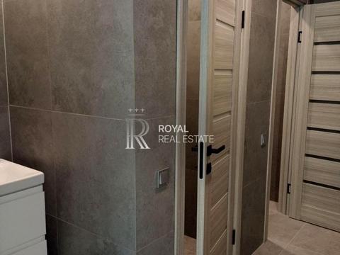 комерційна за адресою Київ, Лєскова вул., 9