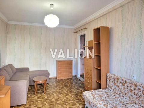 квартира за адресою Дубровицька вул., 5