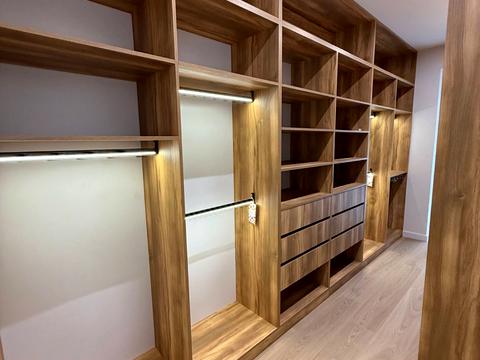 дом по адресу Ходосівка