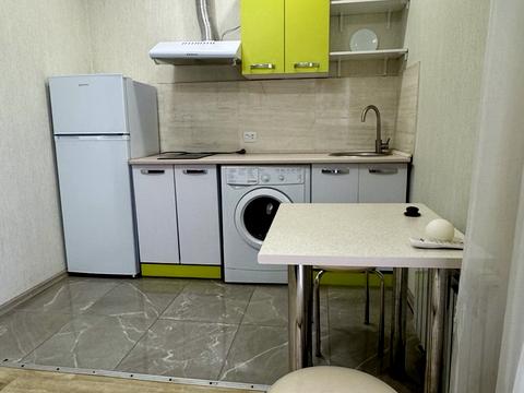 квартира за адресою Дідро вул., 30